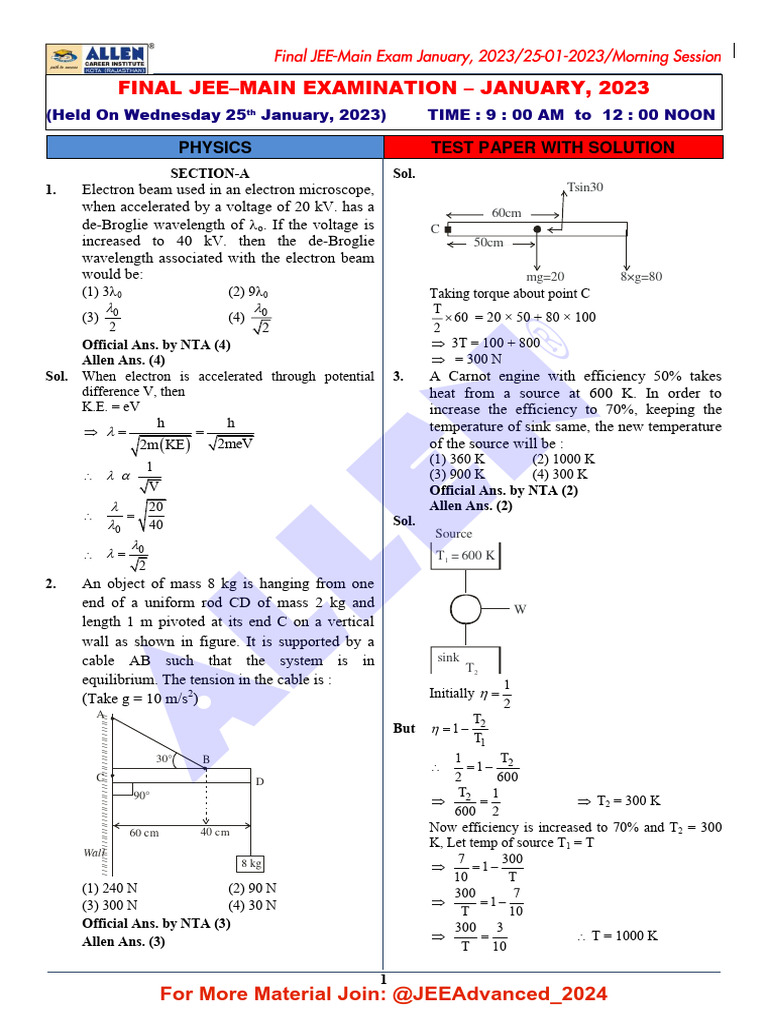 25th-jan-shift-1-pdf-p-n-junction-excited-state
