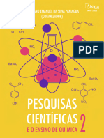 Environmental Amazon Bank Um Jogo de Tabuleiro Sobre Os Combustiveis Fosseis para o Uso No Ensino Aprendizagem de Quimica para Amazonia Oriental