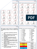 Week 4 Quiz & Ims