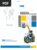 PRWB User Manual and Update Guide | PDF | Microsoft Windows | Utility ...
