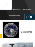 Palestra PDF Joao Andrade Congresso Bioetica e Biodireito