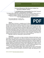 Development of Practical Photoelectric Effect