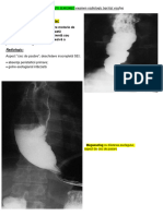 RADIOGRAFII-SEMIOMED-converted-converted-converted