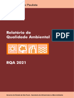 RQA 2021online1