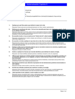 Capitulo 9 Secretos Positivos de La Salud y La Energía