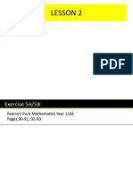 P1-Chp5-StraightLineGraphs 2 DBT Equations FF