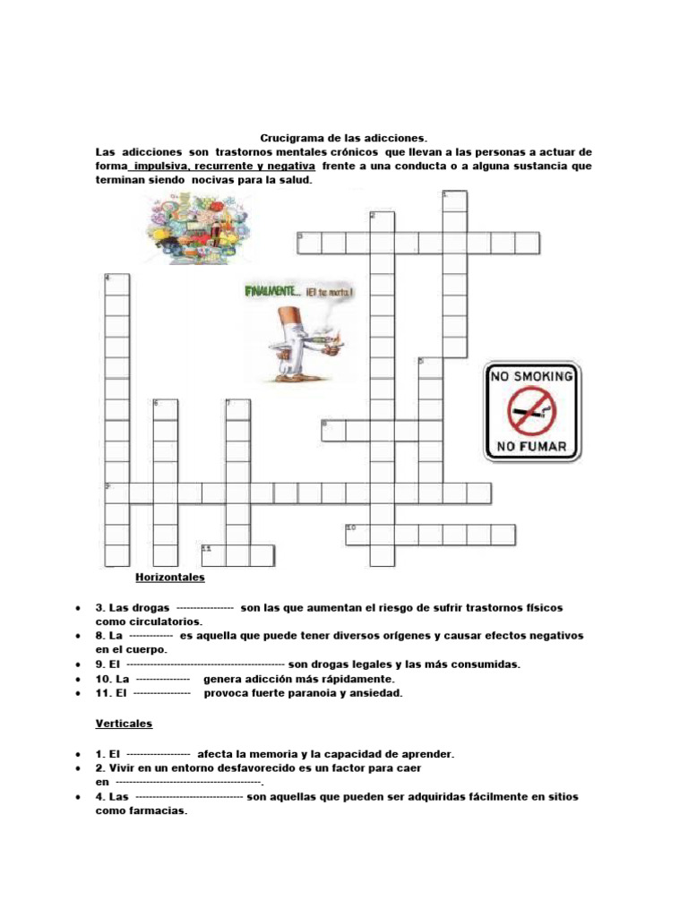 Juego Charlie Charlie Consecuencias De Las Adicciones