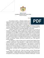 Reino Da Suécia Conselho de Segurança Das Nações Unidas: Soviéticos