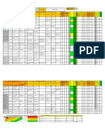 Mantenimiento de Compresor de GNV Iperc