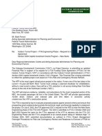 1-31-2024 Cover Letter Gdc-Ftacigfinplan Final