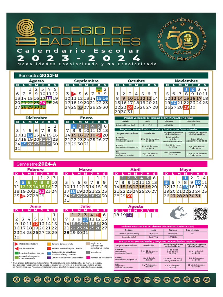 HTTPSWWW - gob.Mxcmsuploadsattachmentfile838264CALENDARIO ESCOLAR 2023