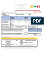 3-Presupuesto Sertecproit