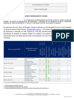 2024JAN Atualização PlanoResiduos - Signed