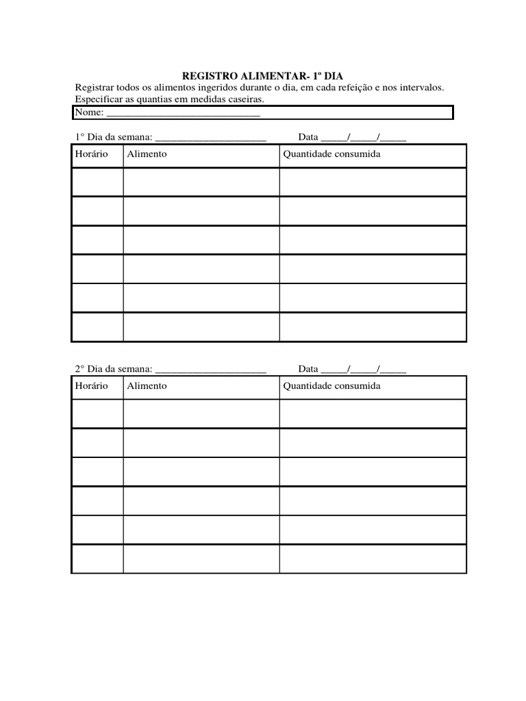 registro-alimentar-pdf