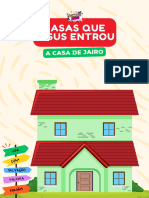 Licao 4 Casas Que Jesus Entrou a Casa de Jairo 227ba96f487540d390f06e503ad1871a