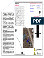 Ifisicas - PK 72002 Jib r10 - 99ls011 - Sesimbra 1