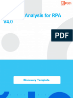 HCAktQNQJugaVvl8JDzFA BA RPA Discovery Playbook V4.0