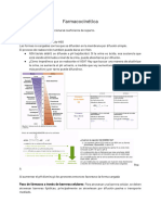 Copia de 3. Farmacodinamica I