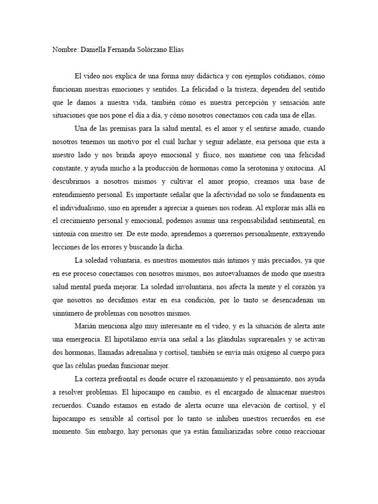 Título: El Arte de la Armonía: Cómo Equilibrar Roles y Emociones para una Vida Plena