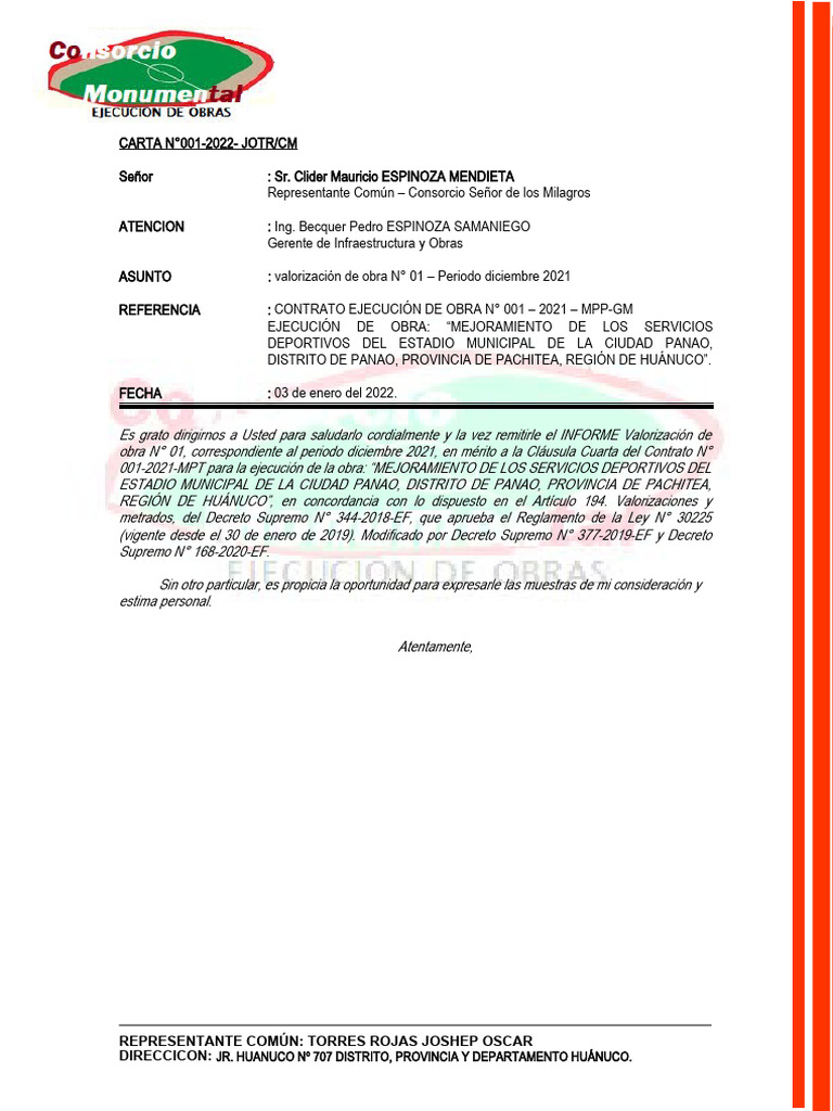 carta-n-001-valorizacion-01-descargar-gratis-pdf-gobierno-justicia