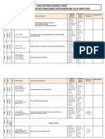 TURK SOSYAL HAYATINDA AILE DERSI YILLIK PLAN Docx 1 Surumu