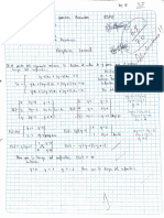 Conjutna Segundo Algebra