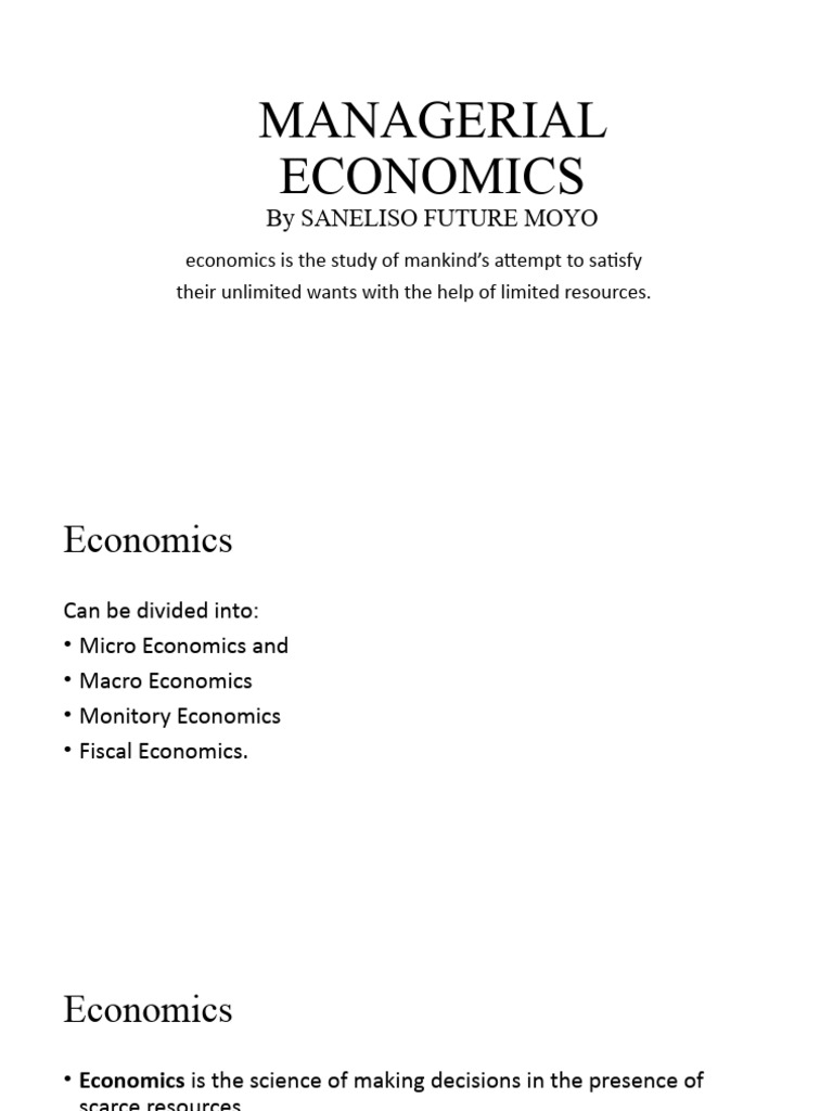 managerial-economics-notes-dc-without-market-structures-pdf-supply