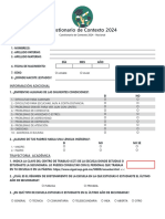 Encuestas CONALEP 2024 v2