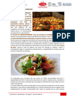 MODULO II - Cocina de Mercado - LISTO 2023