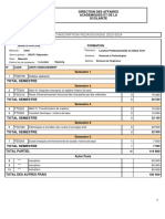 Fichepedagogique 2