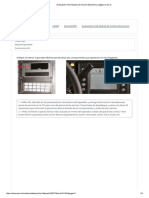 Evaluación Final Modulo de Control Electrónico (Página 3 de 3)