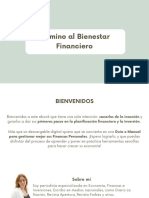 Bienestar Financiero2023