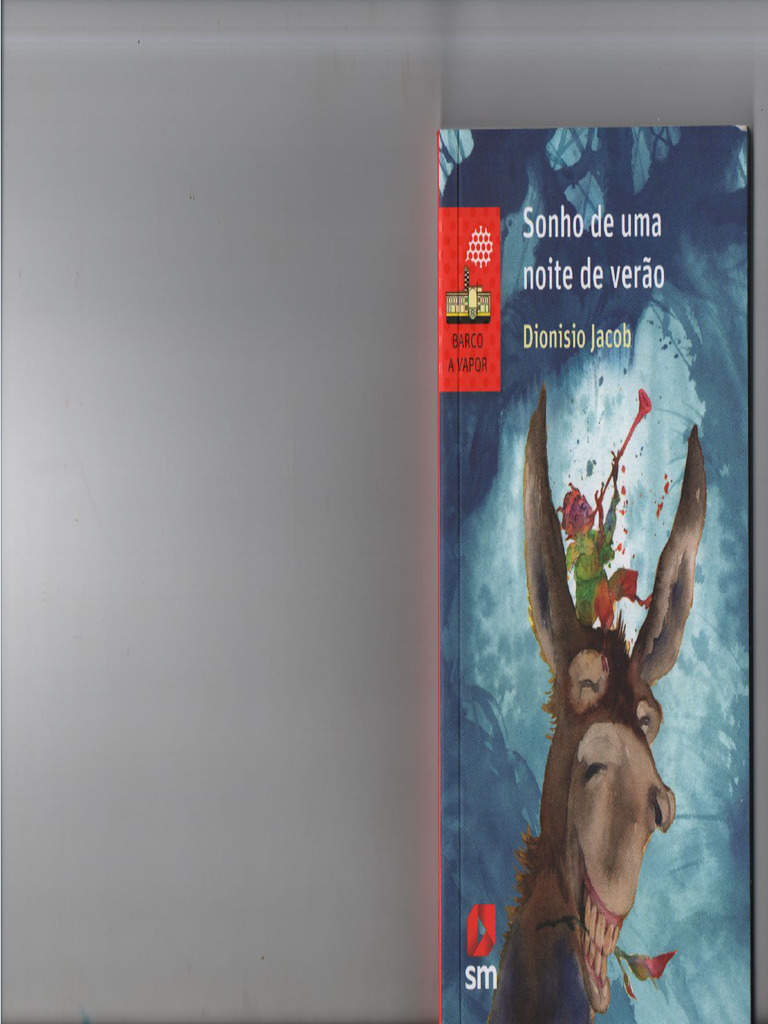 Max Verstappen e Toto Wolff: Férias e Estratégias F1, image size:768x1024