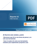 Modulo II - Sesión 08.reporte A3