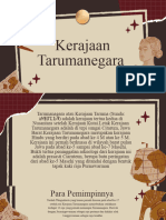 Sejarah 20231026 190557 0000