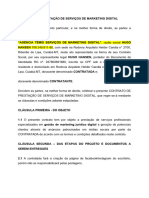 Modelo de Contrato (1)