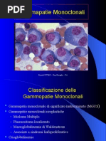 Download 3 Mieloma Completa by api-3806335 SN7040960 doc pdf