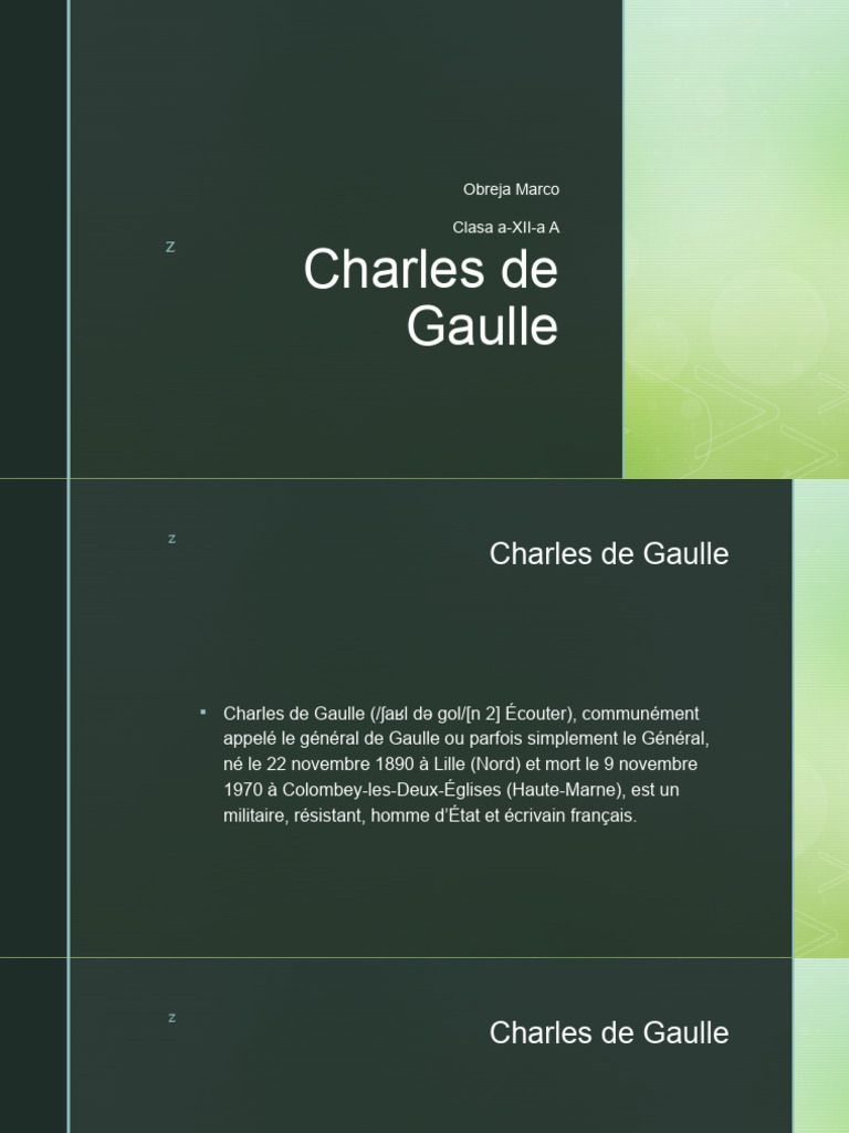 charles-de-gaulle-un-leader-historique-pdf-charles-de-gaulle