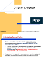 11a. Chapter 11 - App - Ist Sem 23-24