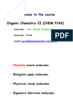 Lec 1 - MC