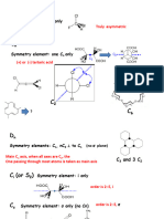 Lec 5 - MC