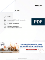 Tema 4. Atlas y Axis