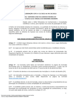 1 Deliberacao A 15 22 Edital Olimpiadas 2326509