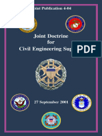 Jp4 - 04 Joint Civil Engineer