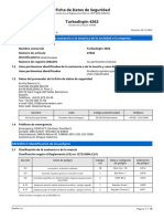 Turbodispin 4363 (ES-es)