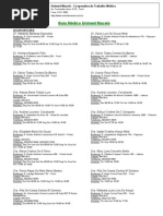 Guiamedico_Unimed2006