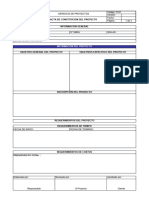 m2-s3-03 Acta de Constitucion Del Proyecto