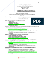 CHRISTIAN C. DEMETERIO BSIT 1A Mid-Term-Exam.-for-DRR-113 - BSIT-I