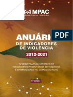 AnuariodeViolencia 2022