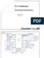 NM-B661 EG431 EG532 - MB - V10 - 20180302 Lenovo IdeaPad 330-14IGM PDF